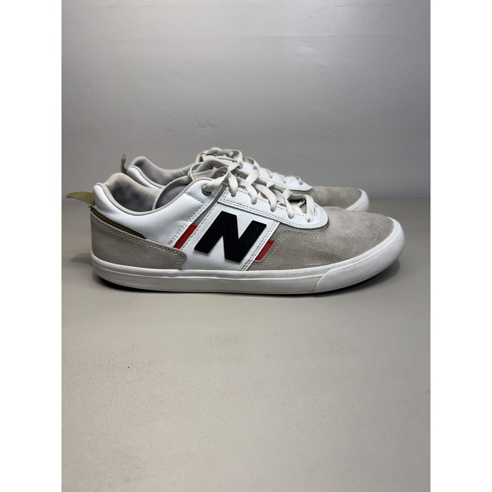 New Balance Numeric 306 Jamie Foy Skate Lifestyle Sneakers Shoes Mens Size 11.5